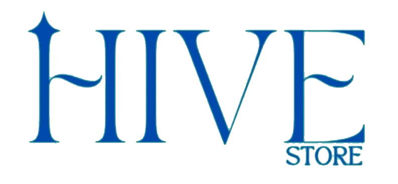 Hive Store