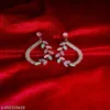 simple earing