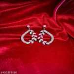 simple earing