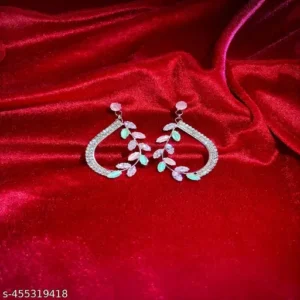 simple earing